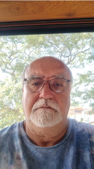 Nelson Brum Motta