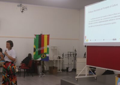 504678990_4161705257408987_4834612679228711739_n - Comitê de Cultura AFRODESMO