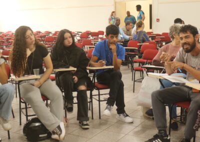 504743808_4161705530742293_1337310237036379641_n - Comitê de Cultura AFRODESMO