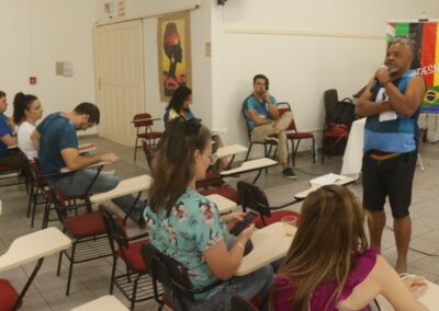 505009178_4161705404075639_201636657913563980_n - Comitê de Cultura AFRODESMO