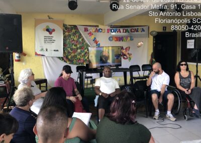 TC_00148 - Maria da Glória Weissheimer