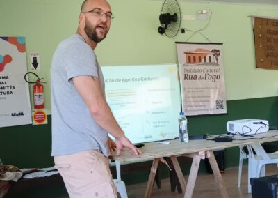 WhatsApp Image 2025-07-08 at 18.05.31 - Maria da Glória Weissheimer