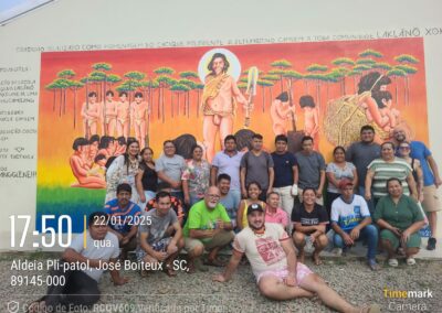 WhatsApp Image 2025-07-09 at 06.23.52 - Maria da Glória Weissheimer