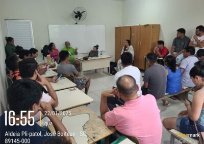 WhatsApp Image 2025-07-09 at 06.24.00 - Maria da Glória Weissheimer