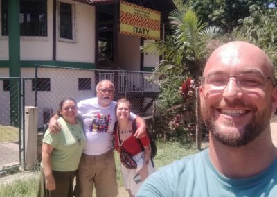 WhatsApp Image 2025-07-09 at 14.24.40 (1) - Maria da Glória Weissheimer