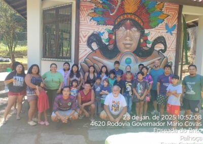 WhatsApp Image 2025-07-09 at 14.24.41 - Maria da Glória Weissheimer