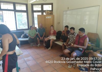 WhatsApp Image 2025-07-09 at 14.24.42 (3) - Maria da Glória Weissheimer