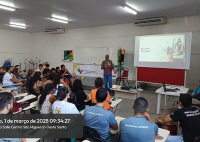 034 (1) - Comitê de Cultura AFRODESMO