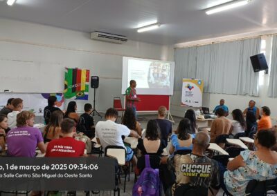 034 (2) - Comitê de Cultura AFRODESMO