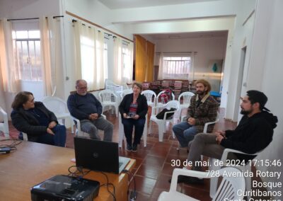 2 TimePhoto_20240530_171546 - Profa Daniela Ribeiro Schneider - Maria da Glória Weissheimer