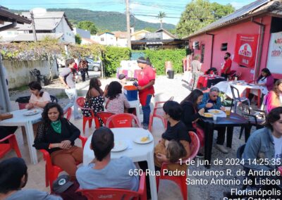 2 TimePhoto_20240601_142535 - Profa Daniela Ribeiro Schneider - Maria da Glória Weissheimer