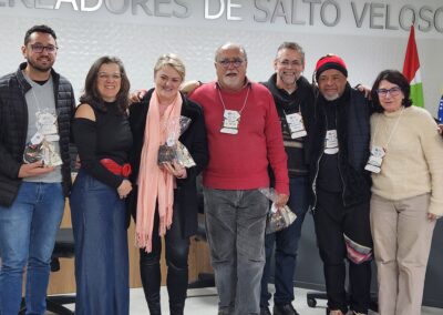 20240527_152416 - Profa Daniela Ribeiro Schneider - Maria da Glória Weissheimer