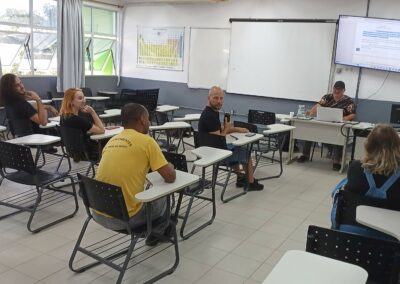 20240831_095148 - Comitê de Cultura AFRODESMO