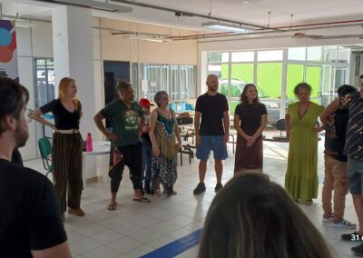 20240831_150700 - Comitê de Cultura AFRODESMO