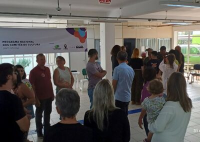 20240831_151619 - Comitê de Cultura AFRODESMO