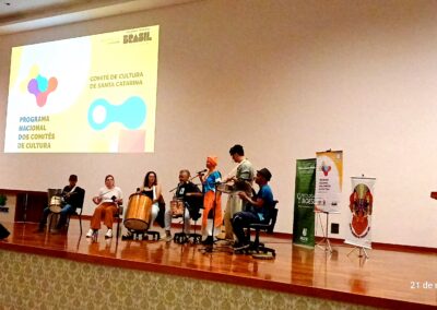 20241121_190642 - Comitê de Cultura AFRODESMO