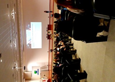 20241121_212639 - Comitê de Cultura AFRODESMO