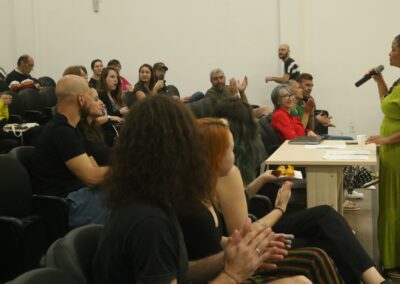 490021589_4103643379881842_7832579117783746504_n (1) - Comitê de Cultura AFRODESMO