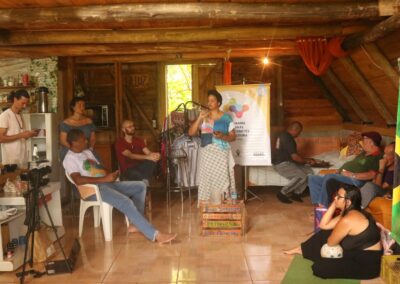 504363408_4161911070721739_6403681376734448266_n - Comitê de Cultura AFRODESMO (1)