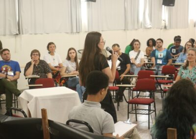 504667943_4161705190742327_1734396312584570592_n - Comitê de Cultura AFRODESMO