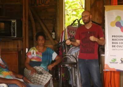 504719823_4161911440721702_1914759291423230425_n - Comitê de Cultura AFRODESMO (1)