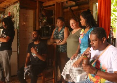 504772396_4161911050721741_467963341090462142_n - Comitê de Cultura AFRODESMO (1)