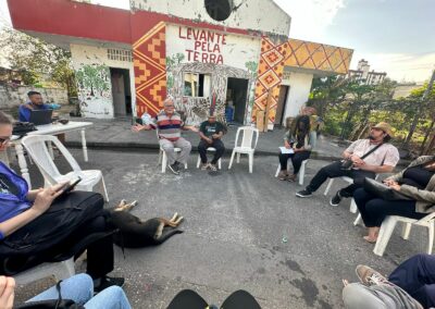 55 dfea363e-b9c9-4cb3-918c-38734bf91511 - Maria da Glória Weissheimer