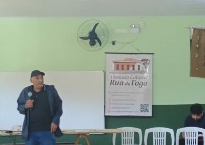 Carav P1 - São Roque 4 - Maria da Glória Weissheimer