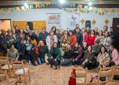 Imagem do WhatsApp de 2024-07-07 à(s) 09.45.10_82e4fb9f - Profa Daniela Ribeiro Schneider (1) - Maria da Glória Weissheimer