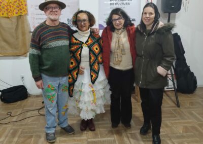 Imagem do WhatsApp de 2024-07-07 à(s) 12.39.43_a60c2601 - Profa Daniela Ribeiro Schneider - Maria da Glória Weissheimer