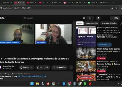 Imagem do WhatsApp de 2025-11-11 à(s) 17.10.45_9cf0b618