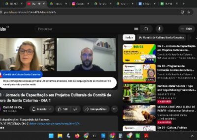 Imagem do WhatsApp de 2025-11-11 à(s) 17.11.14_8a59ab12