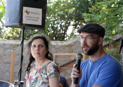 MVI_9866.00_36_32_05.Quadro002 - Maria da Glória Weissheimer