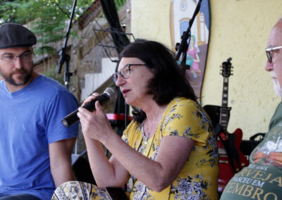 MVI_9866.00_58_29_20.Quadro013 - Maria da Glória Weissheimer