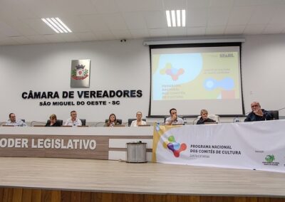 SaveClip.App_448911869_25817182107925269_4057234011127887879_n - Comitê de Cultura AFRODESMO