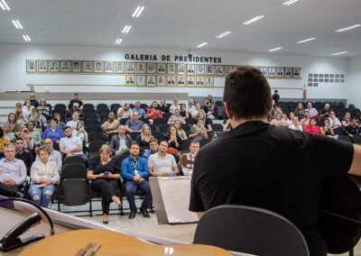 SaveClip.App_449025024_2007967689620487_7913100873322114067_n - Comitê de Cultura AFRODESMO