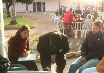 SaveClip.App_449531244_359475657180481_8345966543081977825_n - Comitê de Cultura AFRODESMO (1)