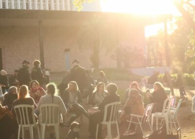 SaveClip.App_449639762_8124529604232334_3862456086885835719_n - Comitê de Cultura AFRODESMO (1)