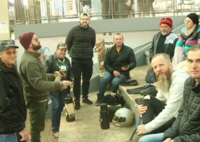 SaveClip.App_449783075_872293124930307_9194582643830770572_n - Comitê de Cultura AFRODESMO (2)