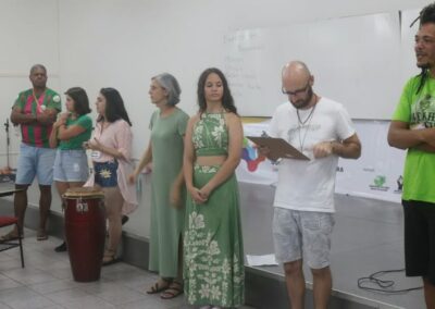 SaveClip.App_483863433_1169761424332496_4480208946936252302_n - Comitê de Cultura AFRODESMO