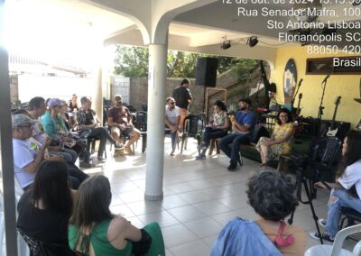 TC_00029 - Maria da Glória Weissheimer