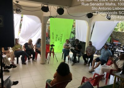 TC_00108 - Maria da Glória Weissheimer