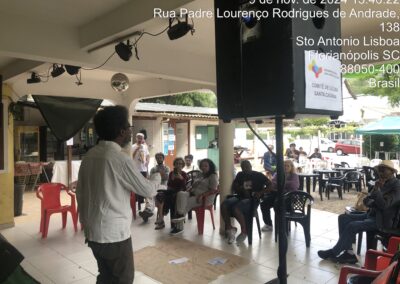 TC_00119 - Maria da Glória Weissheimer