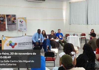 WhatsApp Image 2024-11-22 at 15.46.39 - Comitê de Cultura AFRODESMO