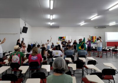 WhatsApp Image 2025-03-01 at 08.51.18 - Comitê de Cultura AFRODESMO