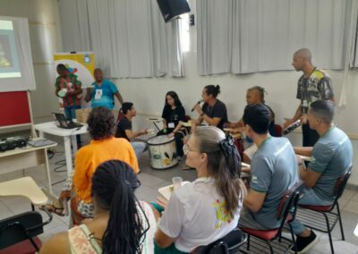 WhatsApp Image 2025-03-01 at 17.37.48 - Comitê de Cultura AFRODESMO