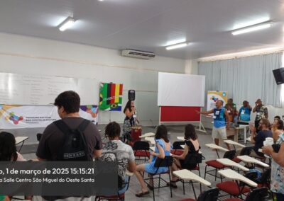 WhatsApp Image 2025-03-02 at 23.00.01 (2) - Comitê de Cultura AFRODESMO