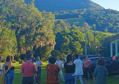 WhatsApp Image 2025-07-08 at 18.05.26 - Maria da Glória Weissheimer