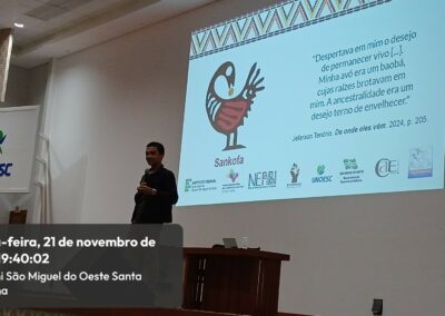 stamp_20241121_194002 - Comitê de Cultura AFRODESMO